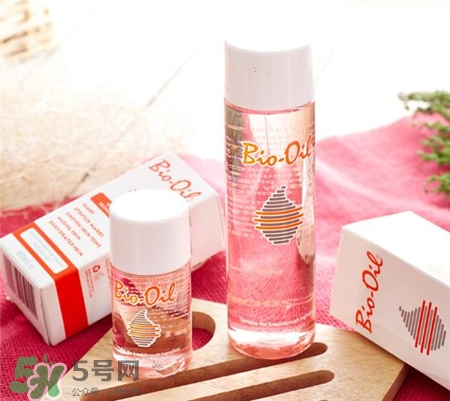 百洛油是什么牌子?百洛油是哪個(gè)國(guó)家的? 百洛油是什么牌子?百洛油是哪個(gè)國(guó)家的?