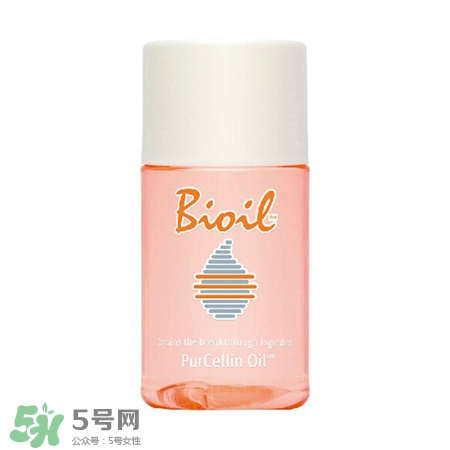 百洛油是什么牌子?百洛油是哪個(gè)國(guó)家的? 百洛油是什么牌子?百洛油是哪個(gè)國(guó)家的?