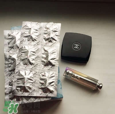 可輕減肥膠囊有效果嗎？可輕減肥膠囊怎么樣？