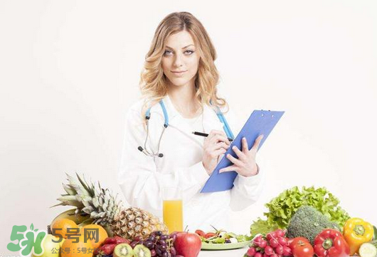 可輕減肥膠囊有效果嗎？可輕減肥膠囊怎么樣？