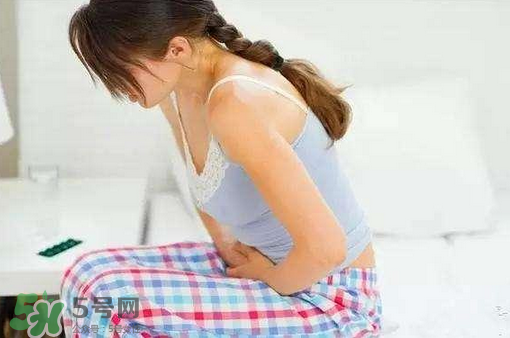 可輕減肥膠囊有效果嗎？可輕減肥膠囊怎么樣？