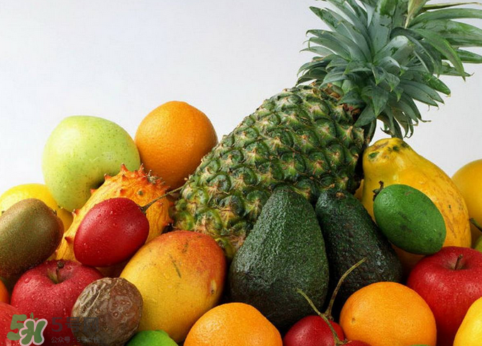 可輕減肥膠囊有效果嗎？可輕減肥膠囊怎么樣？