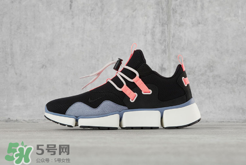 nikelab pocket knife dm2017最新配色什么時(shí)候發(fā)售？