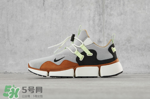 nikelab pocket knife dm2017最新配色什么時(shí)候發(fā)售？