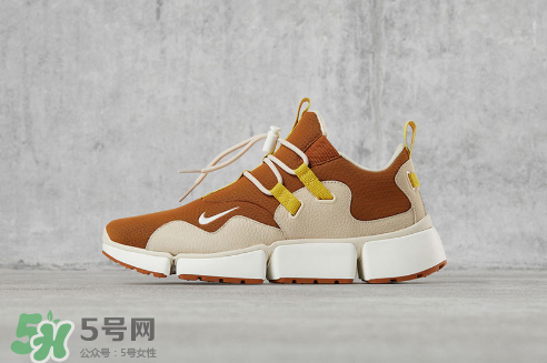 nikelab pocket knife dm2017最新配色什么時(shí)候發(fā)售？