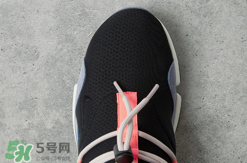 nikelab pocket knife dm2017最新配色什么時(shí)候發(fā)售？