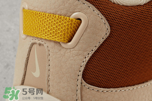 nikelab pocket knife dm2017最新配色什么時(shí)候發(fā)售？