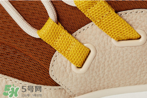 nikelab pocket knife dm2017最新配色什么時(shí)候發(fā)售？