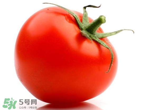 西紅柿爛了一點(diǎn)還能吃嗎？西紅柿爛了能吃嗎？