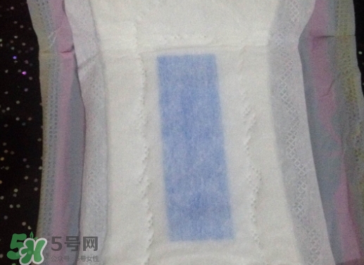 高潔絲衛(wèi)生巾多少錢？高潔絲衛(wèi)生巾價格