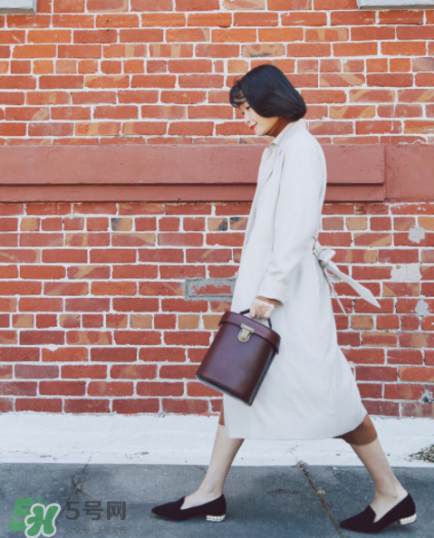 beara beara是什么牌子？beara beara的包怎么樣？