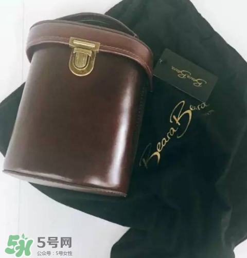 beara beara是什么牌子？beara beara的包怎么樣？