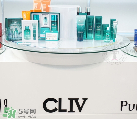 cliv綠胖子防曬霜怎么樣_多少錢_真假辨別 cliv綠胖子防曬霜怎么樣_多少錢_真假辨別