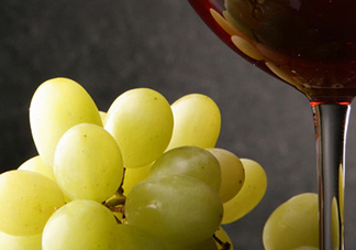 無籽葡萄是打避孕藥的嗎？無籽葡萄對人體有害嗎？