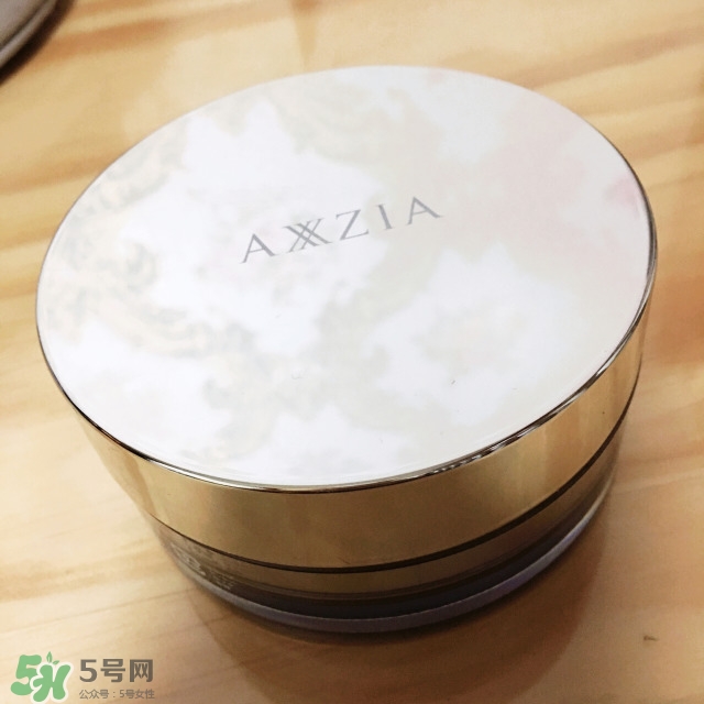 axxzia鉑金蠶絲眼膜怎么用_曉姿眼膜使用方法 axxzia鉑金蠶絲眼膜怎么用_曉姿眼膜使用方法