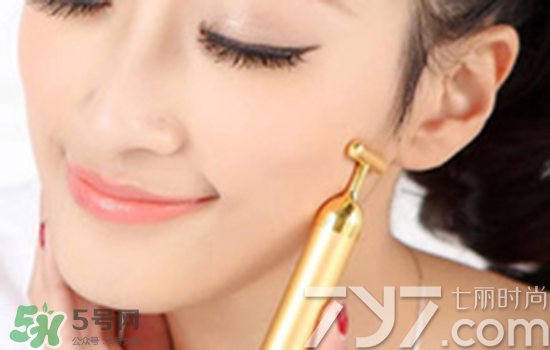 黃金棒可以天天用嗎？黃金棒可以每天使用嗎？