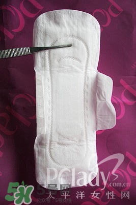 高潔絲衛(wèi)生巾多少錢？高潔絲衛(wèi)生巾價格