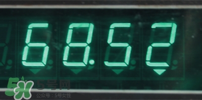 高潔絲衛(wèi)生巾多少錢？高潔絲衛(wèi)生巾價格