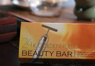 黃金棒可以天天用嗎？黃金棒可以每天使用嗎？