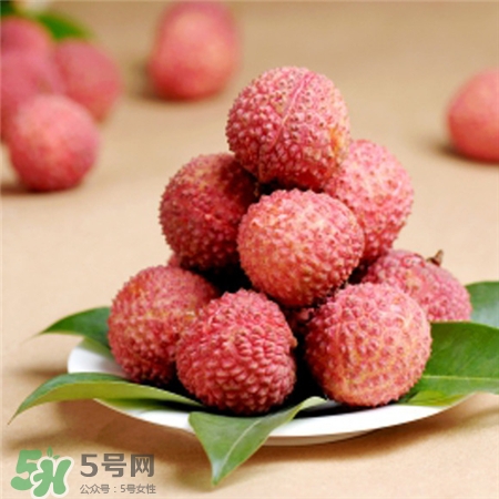 桂味荔枝為什么那么貴?桂味荔枝是小核嗎? 桂味荔枝為什么那么貴?桂味荔枝是小核嗎?