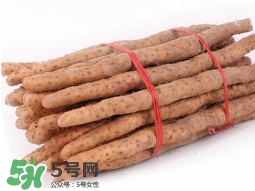 淮山藥多少錢一斤？淮山藥價(jià)格