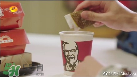 高潔絲衛(wèi)生巾怎么樣？高潔絲衛(wèi)生巾好不好？