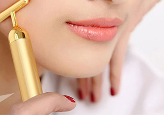 黃金棒有什么危害？黃金棒美容棒副作用