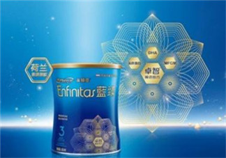 美贊臣藍臻奶粉最新事件  美贊臣藍臻奶粉安全嗎？