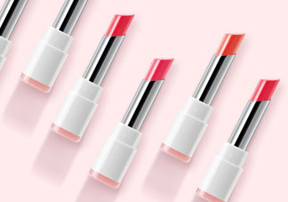 韓后小紅唇水誘唇膏多少錢(qián)_專(zhuān)柜價(jià)格