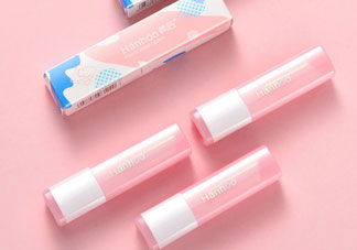 韓后小紅唇水誘唇膏色號(hào)_試色圖大全