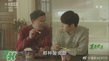 高潔絲衛(wèi)生巾怎么樣？高潔絲衛(wèi)生巾好不好？