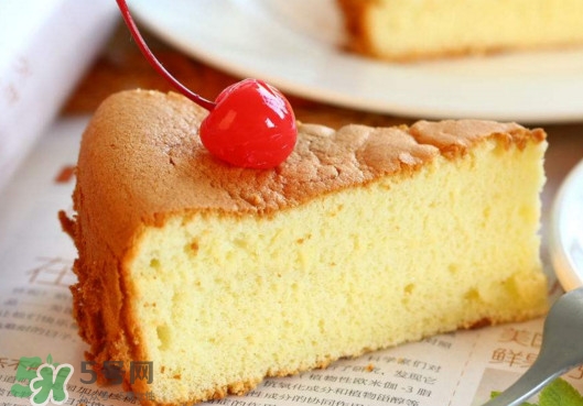 戚風(fēng)蛋糕為何就是做不好？戚風(fēng)蛋糕失敗原因