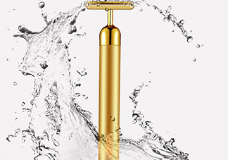 黃金棒能用南孚電池嗎？黃金棒用什么電池合適