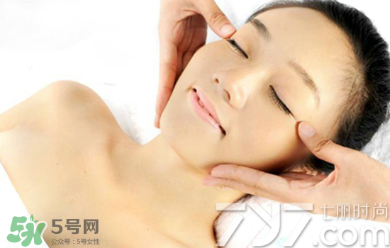 黃金棒有什么用？黃金棒的功效與作用