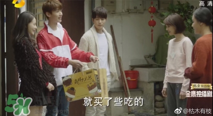 高潔絲衛(wèi)生巾怎么樣？高潔絲衛(wèi)生巾好不好？