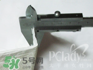 高潔絲衛(wèi)生巾多少錢？高潔絲衛(wèi)生巾價格