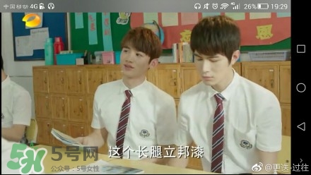 高潔絲衛(wèi)生巾怎么樣？高潔絲衛(wèi)生巾好不好？