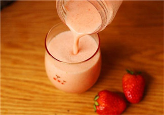 養(yǎng)樂多能自制嗎？自制養(yǎng)樂多的方法