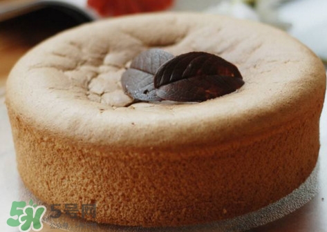 戚風(fēng)蛋糕怎么保存？戚風(fēng)蛋糕能保存多久