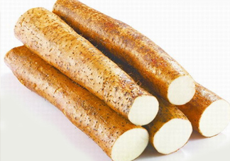 淮山藥多少錢一斤？淮山藥價(jià)格