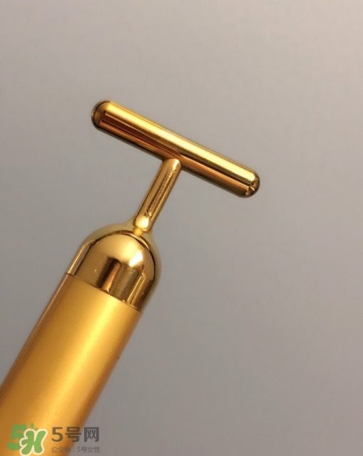 黃金棒能用南孚電池嗎？黃金棒用什么電池合適