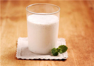 糖尿病人能喝純牛奶嗎？糖尿病人能喝牛奶嗎？
