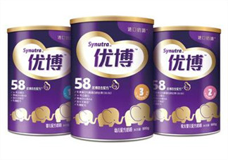 圣元優(yōu)博奶粉奶源是哪里？圣元優(yōu)博奶源產(chǎn)地是哪里？