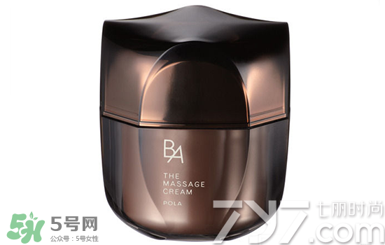 黃金棒和按摩膏怎么用？黃金棒搭配什么按摩膏