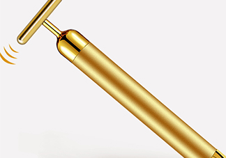 黃金棒可以水洗嗎？黃金棒怎么清洗？