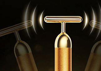 黃金棒可以帶上飛機(jī)嗎？黃金棒可以托運(yùn)嗎