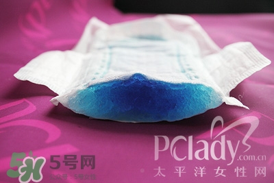 高潔絲衛(wèi)生巾多少錢？高潔絲衛(wèi)生巾價格