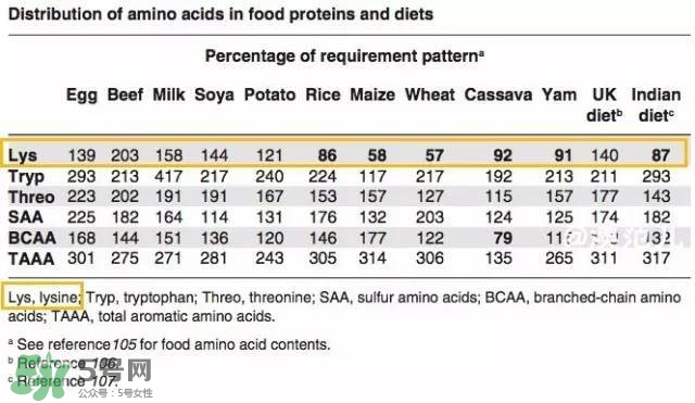 孩子吃什么可以長高 孩子吃什么能長高 孩子吃什么可以長高 孩子吃什么能長高