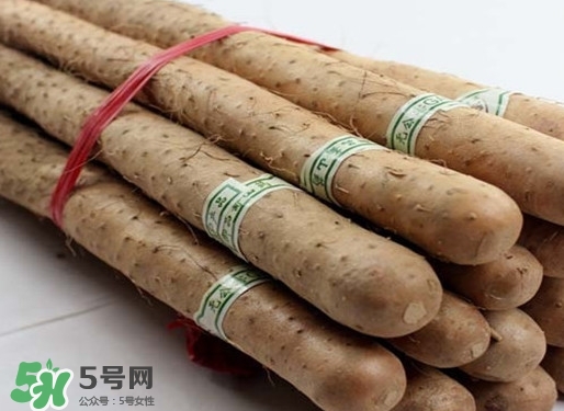 淮山藥多少錢一斤？淮山藥價(jià)格