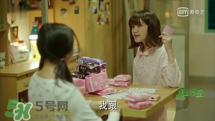 高潔絲衛(wèi)生巾怎么樣？高潔絲衛(wèi)生巾好不好？